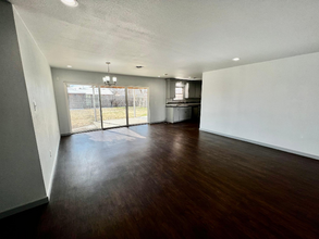 5403 13th St in Lubbock, TX - Building Photo - Building Photo