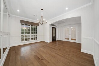 20730 Windrose Bend Dr in Spring, TX - Building Photo - Building Photo