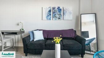 305 Dr. M.L.K. Jr St S in St. Petersburg, FL - Building Photo