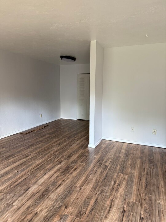 3511 SW 29th Terrace in Gainesville, FL - Building Photo