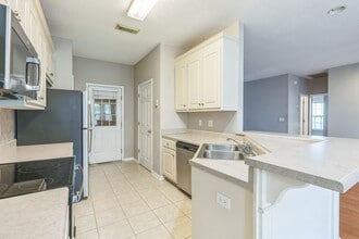 2209 44th Ave in Northport, AL - Building Photo - Building Photo