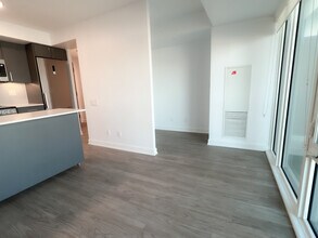 38 Monte Kwinter Ct in Toronto, ON - Building Photo - Building Photo