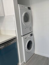 3408 Pearl St in Santa Monica, CA - Foto de edificio - Building Photo