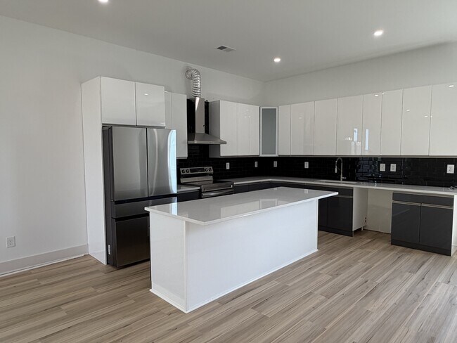 property at 105 Hart Ln