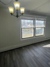 930 Westbrooke Way in Hopkins, MN - Building Photo - Building Photo