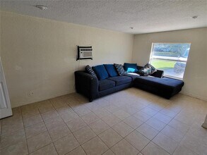 3031 Herold Dr in Orlando, FL - Building Photo - Building Photo