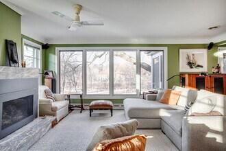 111 W Minnehaha Pky, Unit 2 in Minneapolis, MN - Building Photo - Building Photo