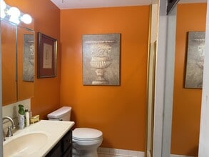 731 Dumaine St in New Orleans, LA - Building Photo - Building Photo