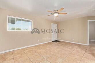 4624 S 19th Ave in Phoenix, AZ - Building Photo - Building Photo