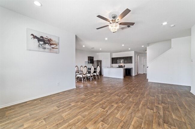 property at 5127 Radiant Dawn Dr