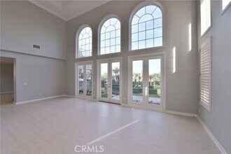 1439 High Bluff Dr in Newport Beach, CA - Building Photo - Building Photo