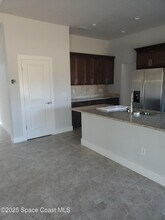 126 Bud Hollow Dr in Palm Coast, FL - Building Photo - Building Photo