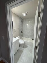 3701 Powelton Ave in Philadelphia, PA - Building Photo - Building Photo