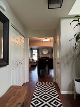 1537 Abigail Ln in Allentown, PA - Building Photo - Building Photo