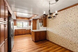 20751 Deforest St in Woodland Hills, CA - Building Photo - Building Photo