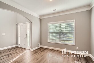 1265 Leisure Lake Dr in Lawrenceville, GA - Building Photo - Building Photo