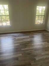 43 N Pathfinders Cir in Spring, TX - Building Photo - Building Photo