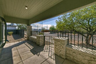 1211 S 9th Ave in Tucson, AZ - Building Photo - Building Photo