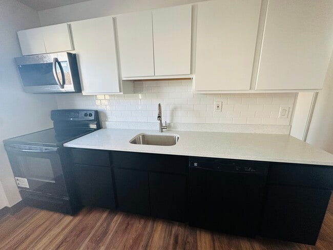 property at 1431 Lehigh St