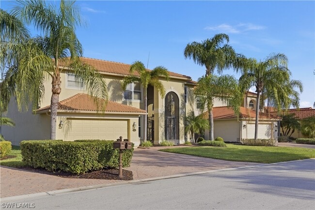 20528 Torre Del Lago St