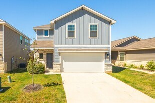7847 Abbey Pl in San Antonio, TX - Building Photo