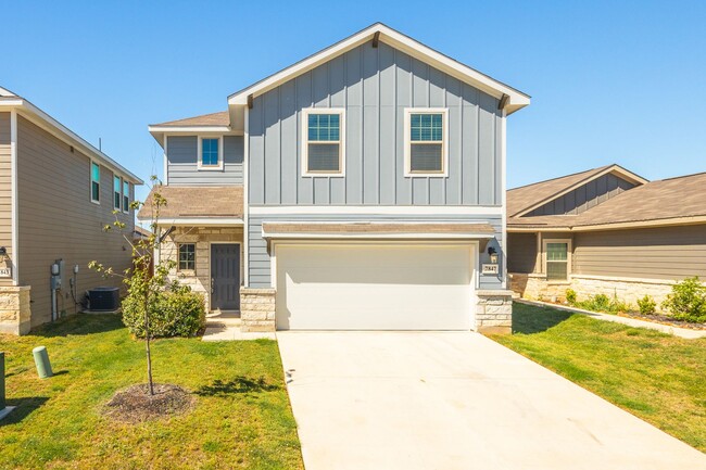 property at 7847 Abbey Pl