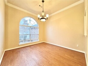 2609 Drexelwood Dr in Springdale, AR - Building Photo - Building Photo