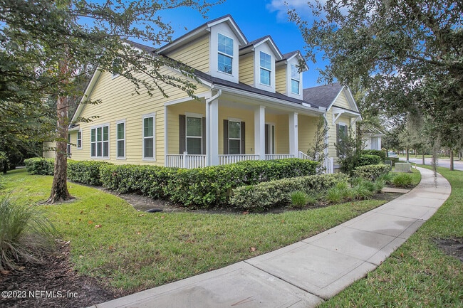 1679 Orange Branch Trail in Saint Johns, FL - Building Photo - Building Photo