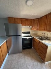 2211 Rosewood Dr in Edgewood, MD - Building Photo - Building Photo