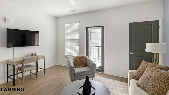 560 Jack Clift Blvd, Unit 1425 in Madison, AL - Building Photo - Building Photo