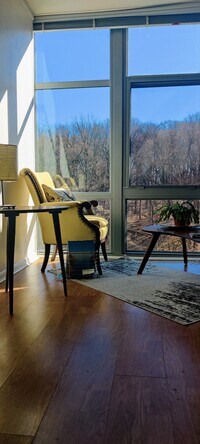 3600 Conshohocken Ave photo'
