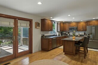 15 Calvin St in Ayer, MA - Building Photo - Building Photo