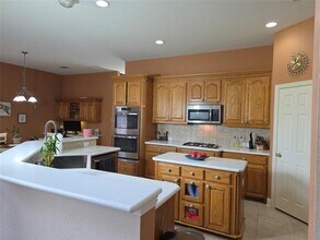 4163 Peace Dr in Frisco, TX - Building Photo - Building Photo