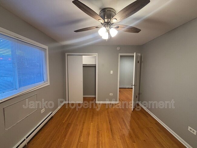 5003 Columbus Dr in Oak Lawn, IL - Building Photo - Building Photo