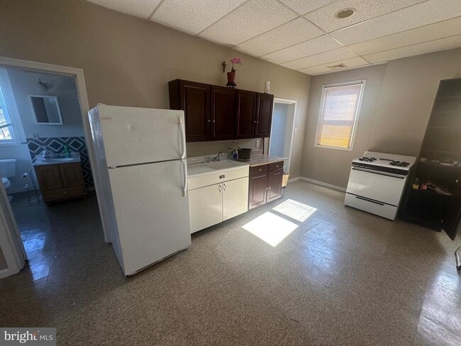 2669 N Sherman St in York, PA - Building Photo - Building Photo