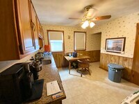 72 Roseclair St photo'