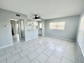 1801 5th St N in St. Petersburg, FL - Building Photo - Building Photo