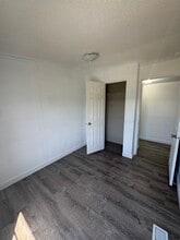 3907 Co Rd 258 in Dublin, TX - Foto de edificio - Building Photo