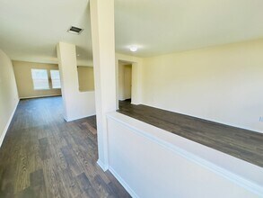 1900 Grassland Dr in Leander, TX - Building Photo - Building Photo
