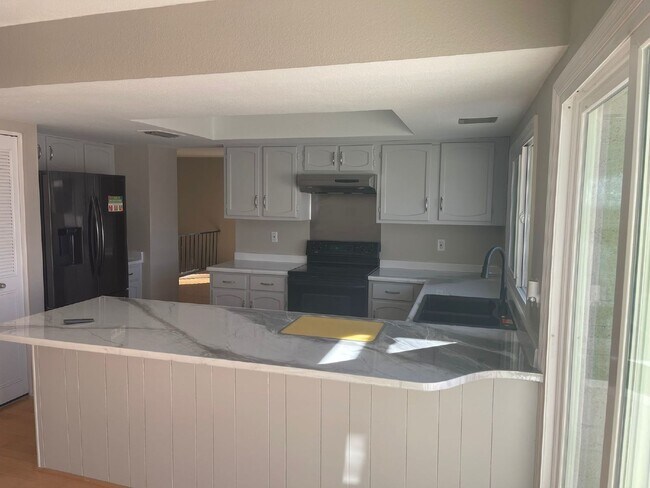 4604 W Lindner Dr in Glendale, AZ - Building Photo - Building Photo