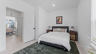 15147 Colorado Bnd Pk Dr in Cypress, TX - Building Photo