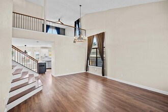 1405 Ty Cobb Pl in Round Rock, TX - Building Photo - Building Photo