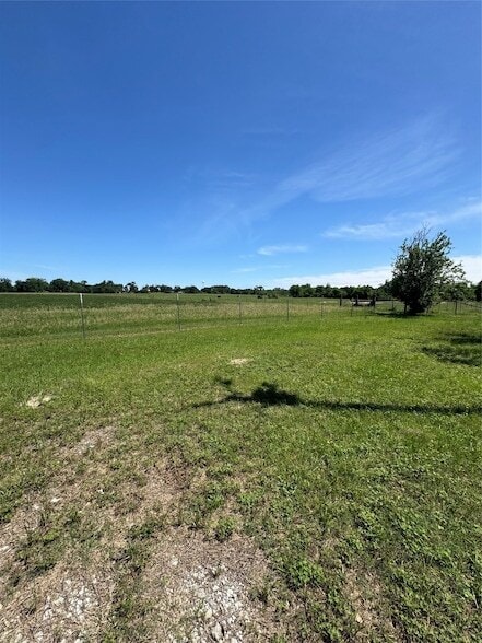 property at 75 Scott Rd