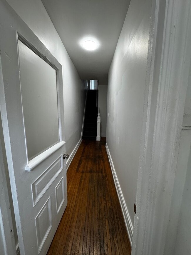 property at 39 N 10th St