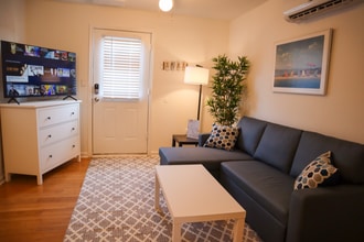 7200 Coastal Hwy in Ocean City, MD - Building Photo - Building Photo