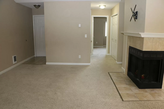 9490 SW 146th Ter in Beaverton, OR - Building Photo - Building Photo