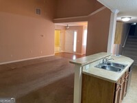 15 Farrington Ct in Newnan, GA - Building Photo - Building Photo