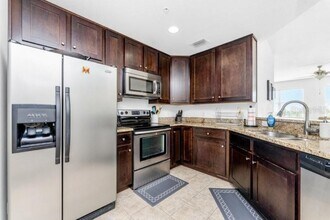 2001 Bal Harbor Blvd in Punta Gorda, FL - Building Photo - Building Photo