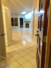 4803 E Princess Dr in Mesa, AZ - Building Photo - Building Photo
