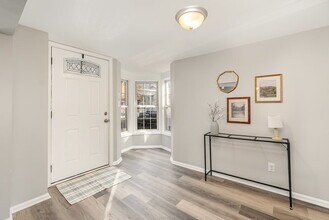 28 W Main St in Fairfield, PA - Building Photo - Building Photo